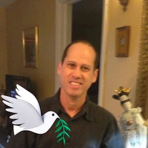 Meet your Posher, Pedro